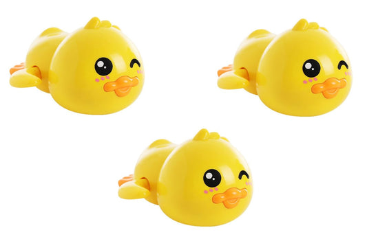 Brinquedo Nadador para Bebês